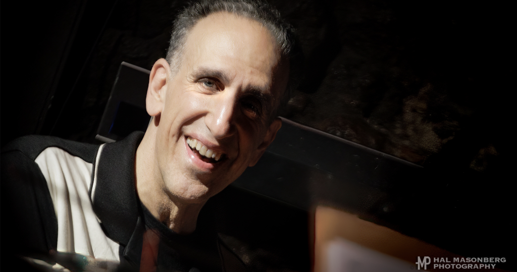 Screenshot 2025-12-31 at 1.08.56 PM